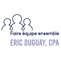 Eric Duguay CPA, Gaspé, QC opening hours