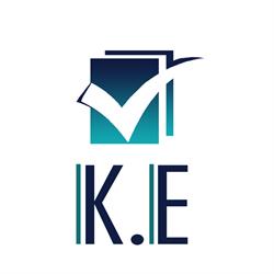 Karen Echeverria Income Tax & Accounting Services, Toronto, ON opening hours