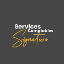 Services Comptables Signature, Salaberry-de-Valleyfield, QC opening hours