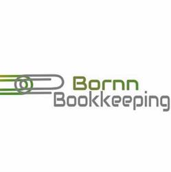 Bornn Bookkeeping, Red Deer, AB opening hours