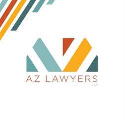 AZ Lawyers LLP, Lethbridge, AB opening hours