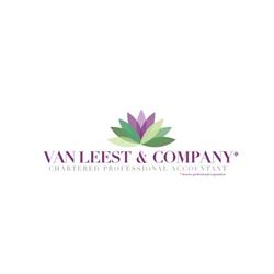 Van Leest & Company Chartered Professional Accountant, Leduc, AB opening hours