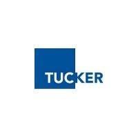 Tucker Professional Corporation, Richmond Hill, ON opening hours