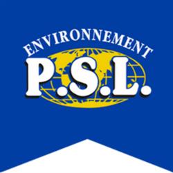 Environnement P.S.L., Delson, QC opening hours