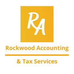 Rockwood Accounting & Tax Services, opening hours