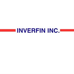 Inverfin Inc, Montréal, QC opening hours