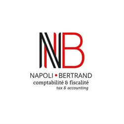 napoli-bertrand inc., Saint-Lambert, QC opening hours