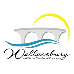Wallaceburg & District Chamber Of Commerce, opening hours