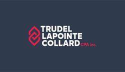 Trudel Lapointe Collard CPA inc., La Sarre, QC opening hours