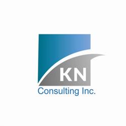 KN Consulting Inc. CPA, CGA, Surrey, BC opening hours