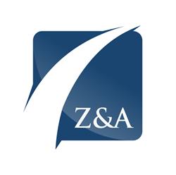 Zhang & Associates, Winnipeg, MB opening hours