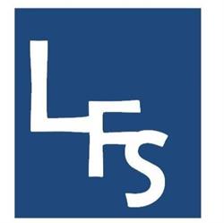 LFS Financial, Mont-Royal, QC opening hours