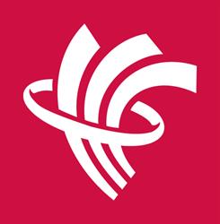 RRC Polytech - Steinbach Campus, opening hours