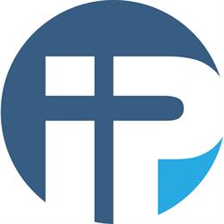 InterPaid Inc., Sarnia, ON opening hours
