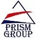 PRISM GROUP, Windsor, ON opening hours