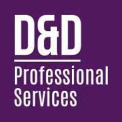 D & D Professional Services, Windsor, ON opening hours