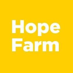 Hope Farm Healing Centre, Duncan, BC opening hours