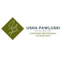 Usha Pawluski Professional Corp, Edmonton, AB opening hours