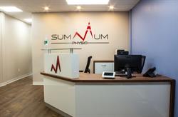 Physio Summum Ouest de L'Ile - West Island, Beaconsfield, QC opening hours