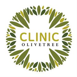 Olive Tree Wellness Clinic, Burnaby, BC opening hours