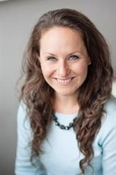 Dr. Kathy Van Zeyl, ND, Ottawa, ON opening hours