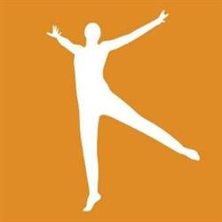 Stayfitphysio, Nepean, ON opening hours