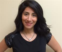 Naturopath. Acupuncture. IV Treatment. Counselling2Wellness, Toronto, ON opening hours