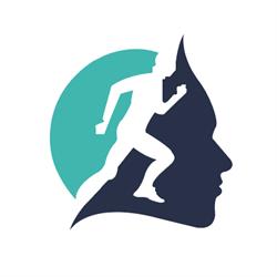 Oakville Brain & Body, opening hours