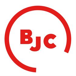 Bjc, Sainte-Julie, QC opening hours