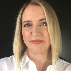 Christina Knyff RMT, Port Moody, BC opening hours