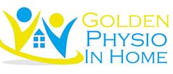 Golden Physio in Home, Hamilton, ON opening hours