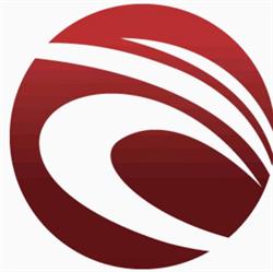 Optimal Performance Clinic - Burnaby, opening hours