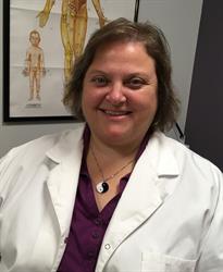 Clinique d'acupuncture chinoise - Chantal Michaud R. Ac., Edmundston, NB opening hours