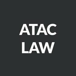 ATAC LAW Corp., Burnaby, BC opening hours