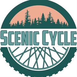 Scenic cycle, Owen Sound, ON opening hours