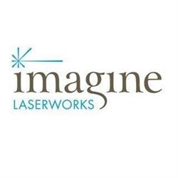 Imagine Laserworks Yukon, Whitehorse, YT opening hours