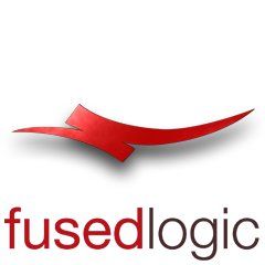 fusedlogic, Edmonton, AB opening hours