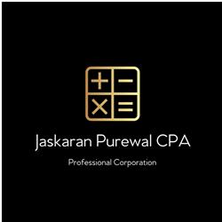 Jaskaran Purewal CPA Professional Corporation, Oakville, ON opening hours