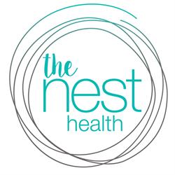 The Nest Health, Woodbridge, ON opening hours