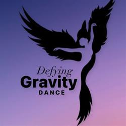 Defying Gravity Dance, Yarmouth, NS opening hours