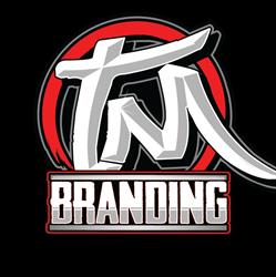 TM Branding, Thompson Design and Print, Utopia, ON opening hours