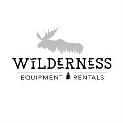 Wilderness Equipment Rentals, Canmore, AB opening hours