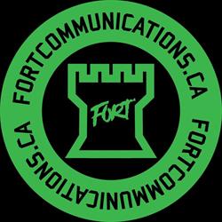 Fort Communications, Val-d'Or, QC opening hours