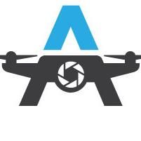 Aboriginal Training Services Ltd., Edmonton, AB opening hours