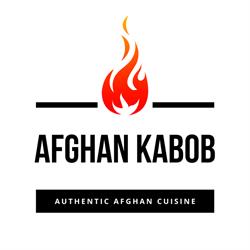 Great Afghan Kabob, Surrey, BC opening hours