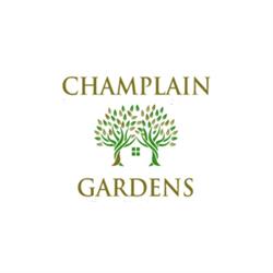 Champlain Gardens, Barrys Bay, ON opening hours