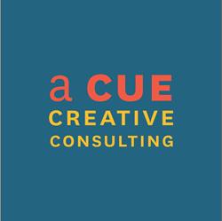 a Cue Creative Marketing and Consulting Inc., Vancouver, BC opening hours