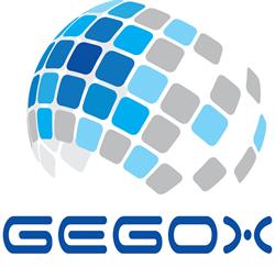 GEGOX Ltd IT Support and Marketing, Mississauga, ON opening hours