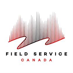Field Service Canada, Gravenhurst, ON opening hours
