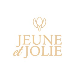 Jeune et Jolie Medispa, Barrie, ON opening hours